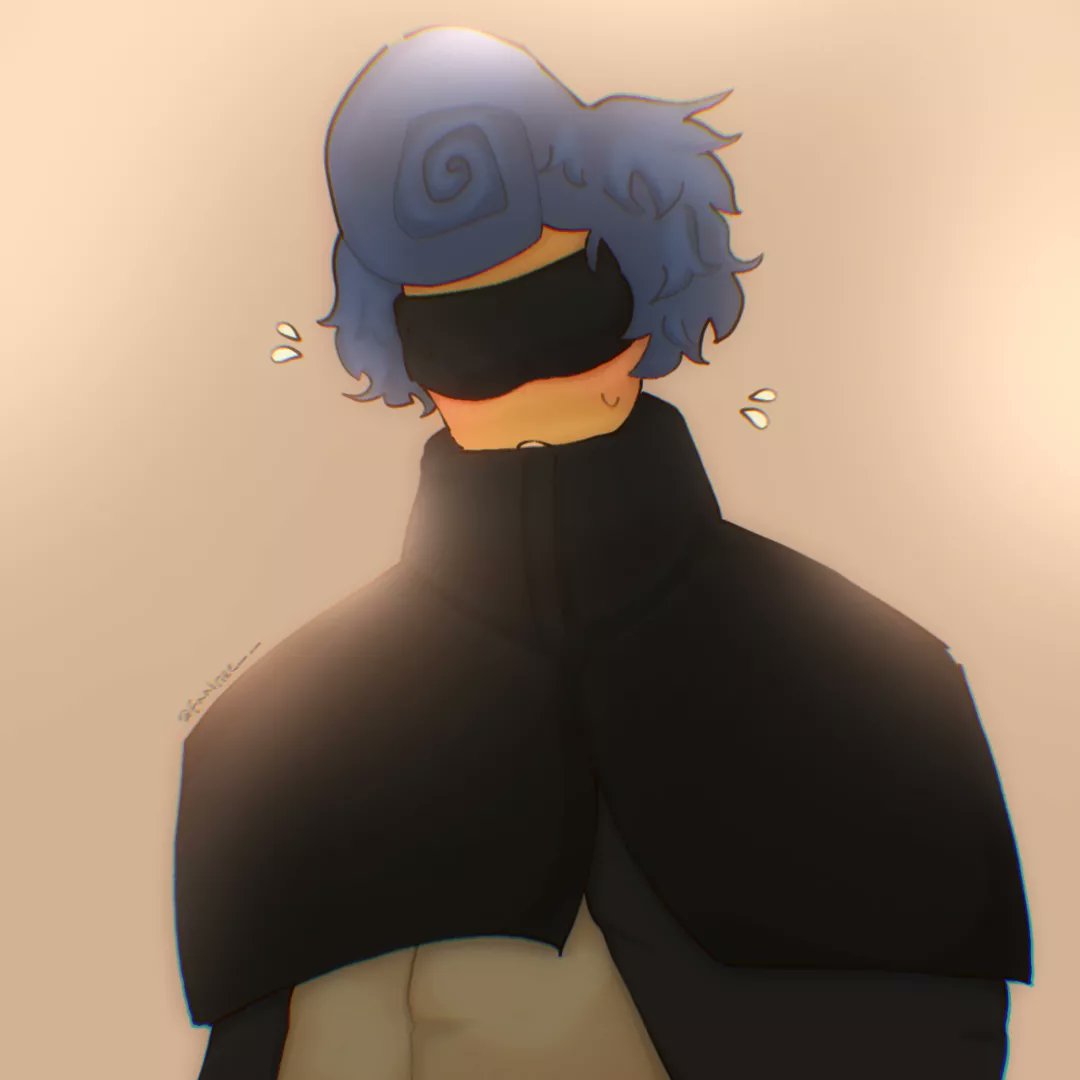 sp3ctervoid's tweet photo. Sightless! Wally [ AU ] in my artstyle! <33 ( AU by @luvmarsii ) || #WallyDarling #WallyDarlingAU #Wally #wallydarlingfanart #slwally https://t.co/Q7xV4ClZB5