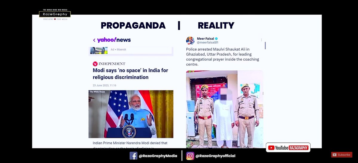 RogTips's tweet image. This is the Reallity Must Wach picture #Qatar #aljajira #SaudiArabia #Russia #IranRevolution #Iran #oic #Islam