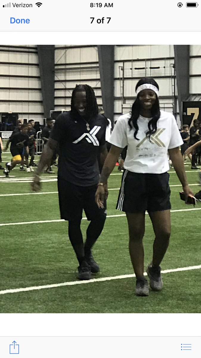 ReignofUnity tweet media