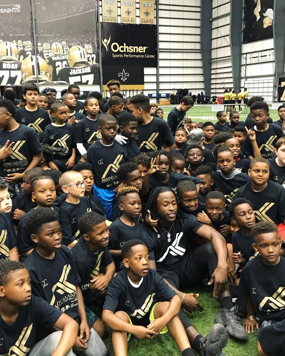 ReignofUnity tweet media