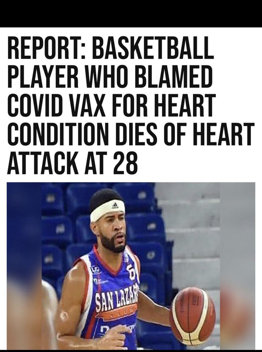 Nothing to see here ...... 🚨🚨🚨