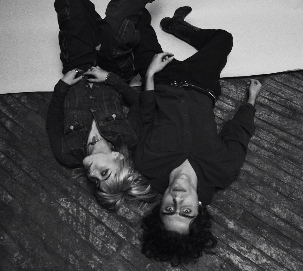 Lowertown tweet media