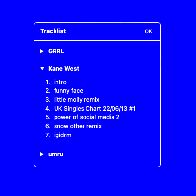 pc music 10 minute mix
youtu.be/L_GpYxiPP90?t=…