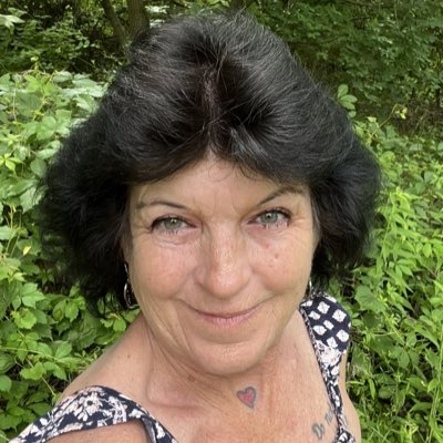 FudgeBitz's tweet image. #NewProfilePic