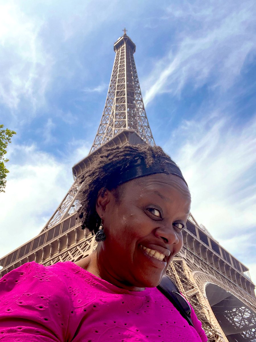 FinLitBae's tweet photo. The crossover from #Finally40 to #RoadTo50 required me to do a  5 country mini Europe tour. 

I thank Belgium, France, Vienna, Luxembourg, Switzerland for hosting &amp; teaching me. I will drip tweet salients.

Looking forward to a long &amp; fulfilling #Next10Years nenyasha dzaMwari! https://t.co/lPIopaAJXv