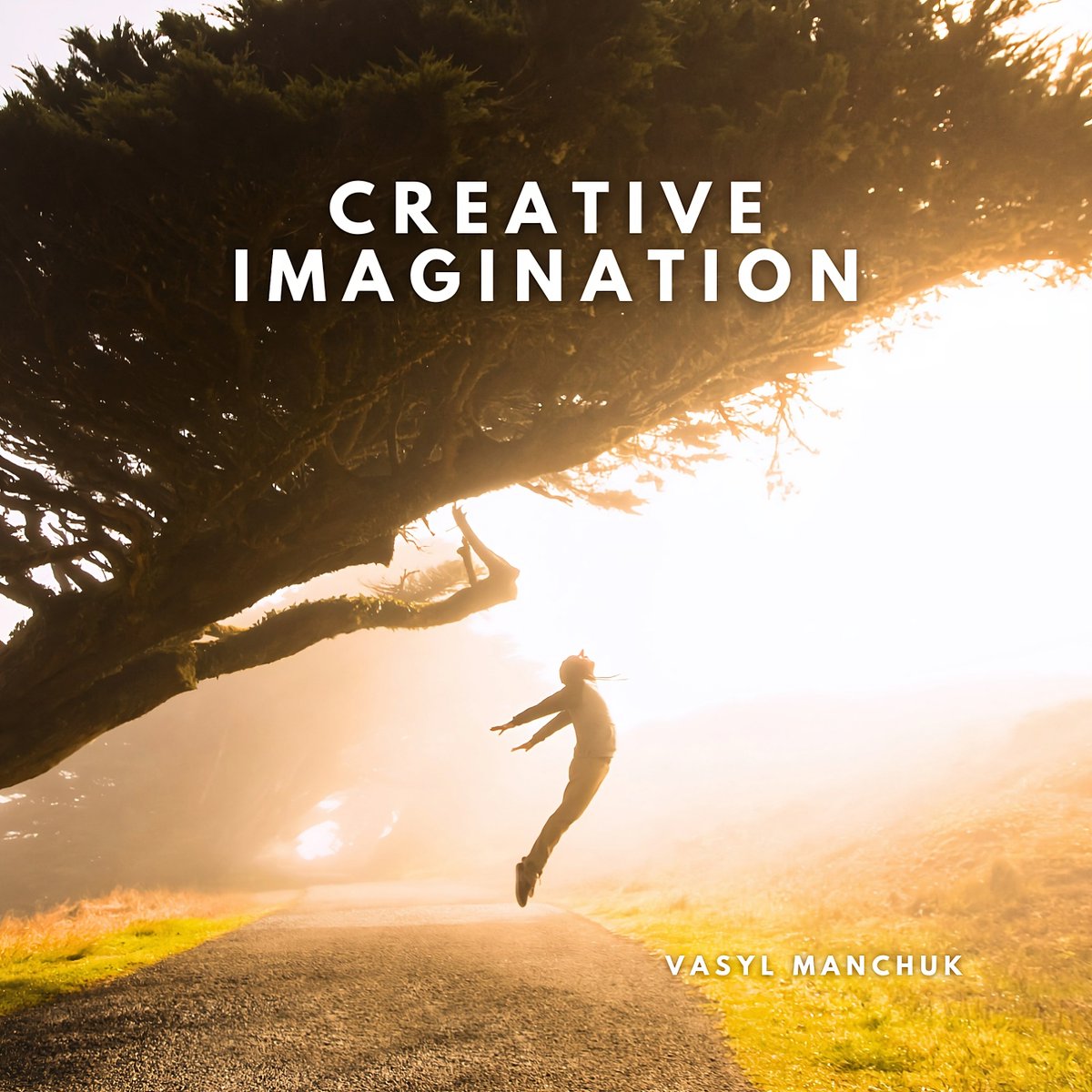 Pre-save my new single 'Creative Imagination' on Spotify: distrokid.com/hyperfollow/va… (powered by @distrokid) #chillout #ambient #instrumental #spotify #NewMusic #NewReleases #composer #soundproducer #Vasyl_Manchuk #musicforvideo #piano #guitar