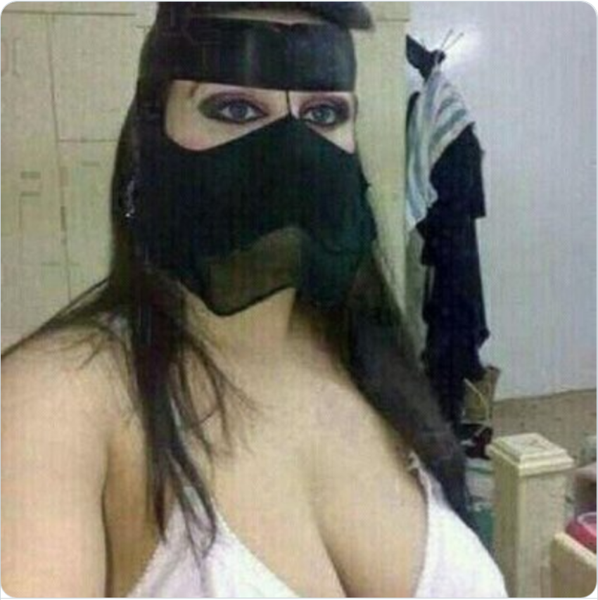 Joel_Bokep19's tweet photo. أفلام جيدة كل يوم

هذا الجسم الجميل ملك لك