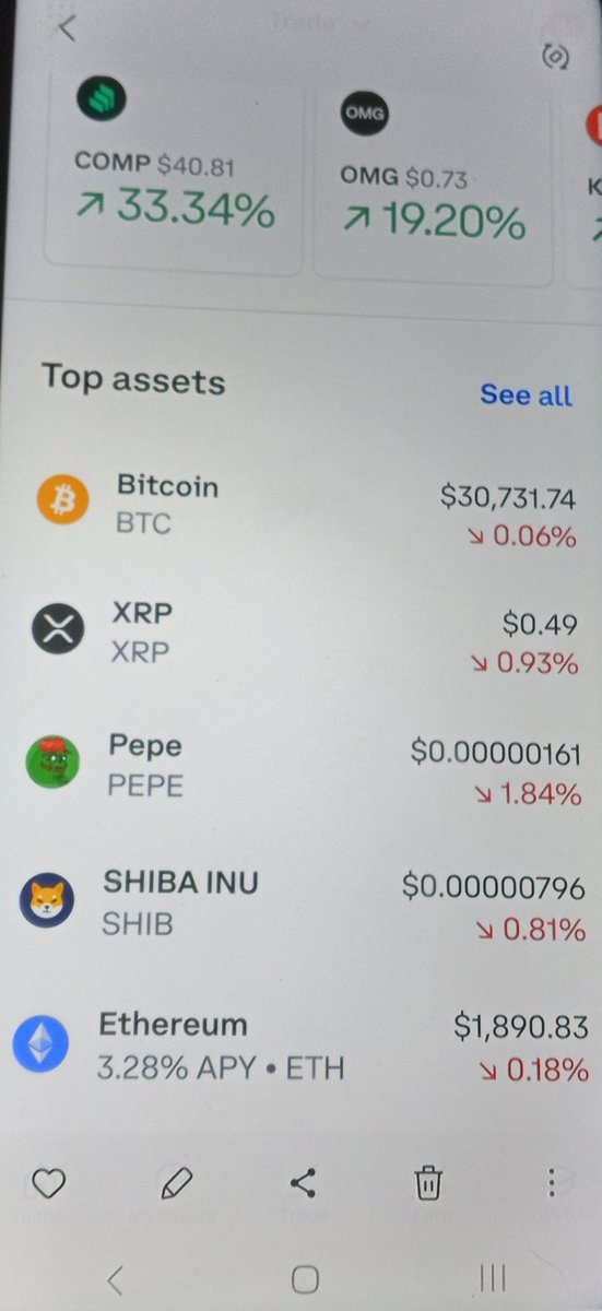 List <a href="/coinbase/">Coinbase 🛡️</a> 😘