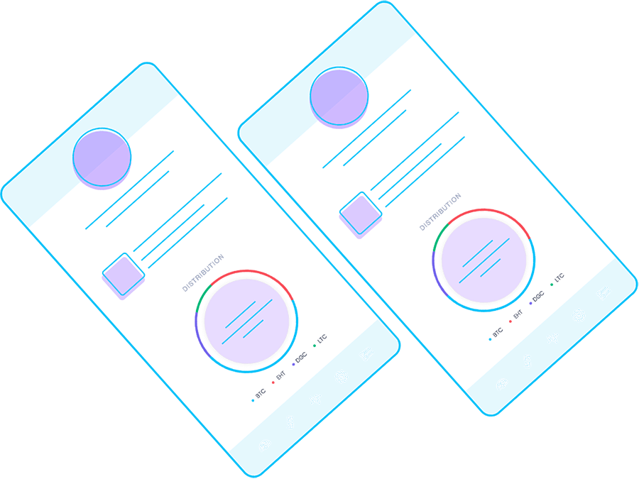 BinoToken's tweet photo. Passive earnings !!
We are currently working on an app that will offer various passive income sources for you and your family. It is designed to be user-friendly and easily accessible. Stay tuned for updates on our progress.
https://t.co/DZojgrbpyg https://t.co/3jXQzwhFX4