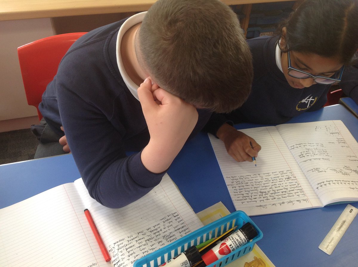 Charlotte Morris tweet media