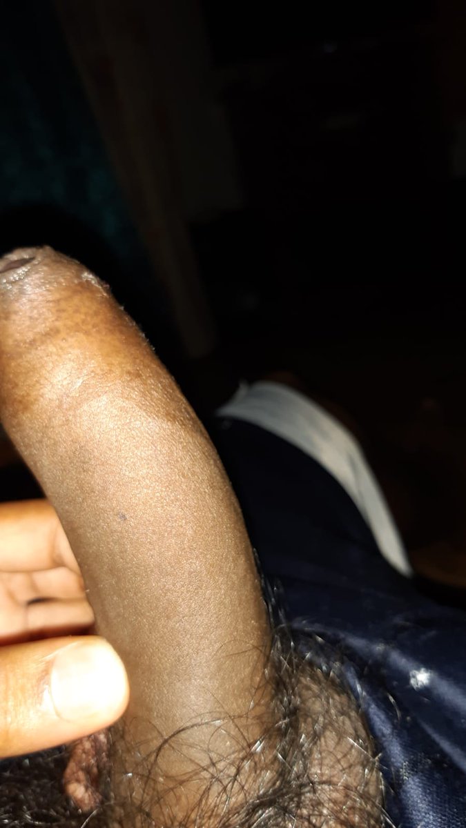 Nick_S_1234's tweet photo. Waiting for my brother to suck my  dick https://t.co/yR6Kh6rv3v
