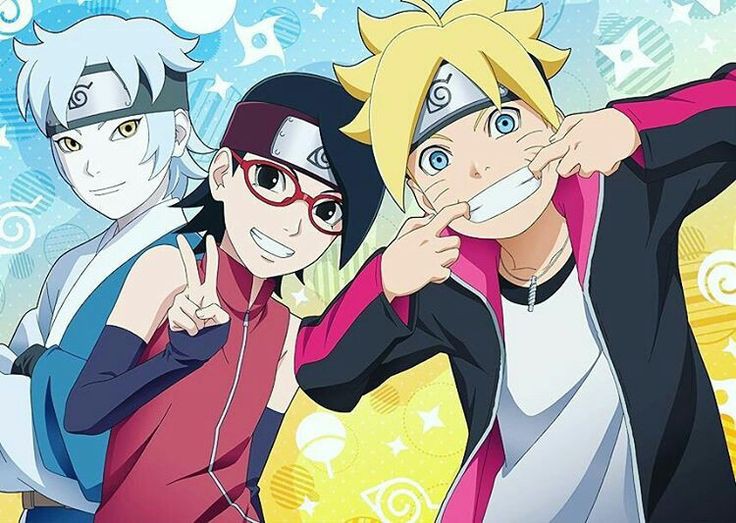 comfort for team 7 stans (@comfort_team7) on Twitter photo 