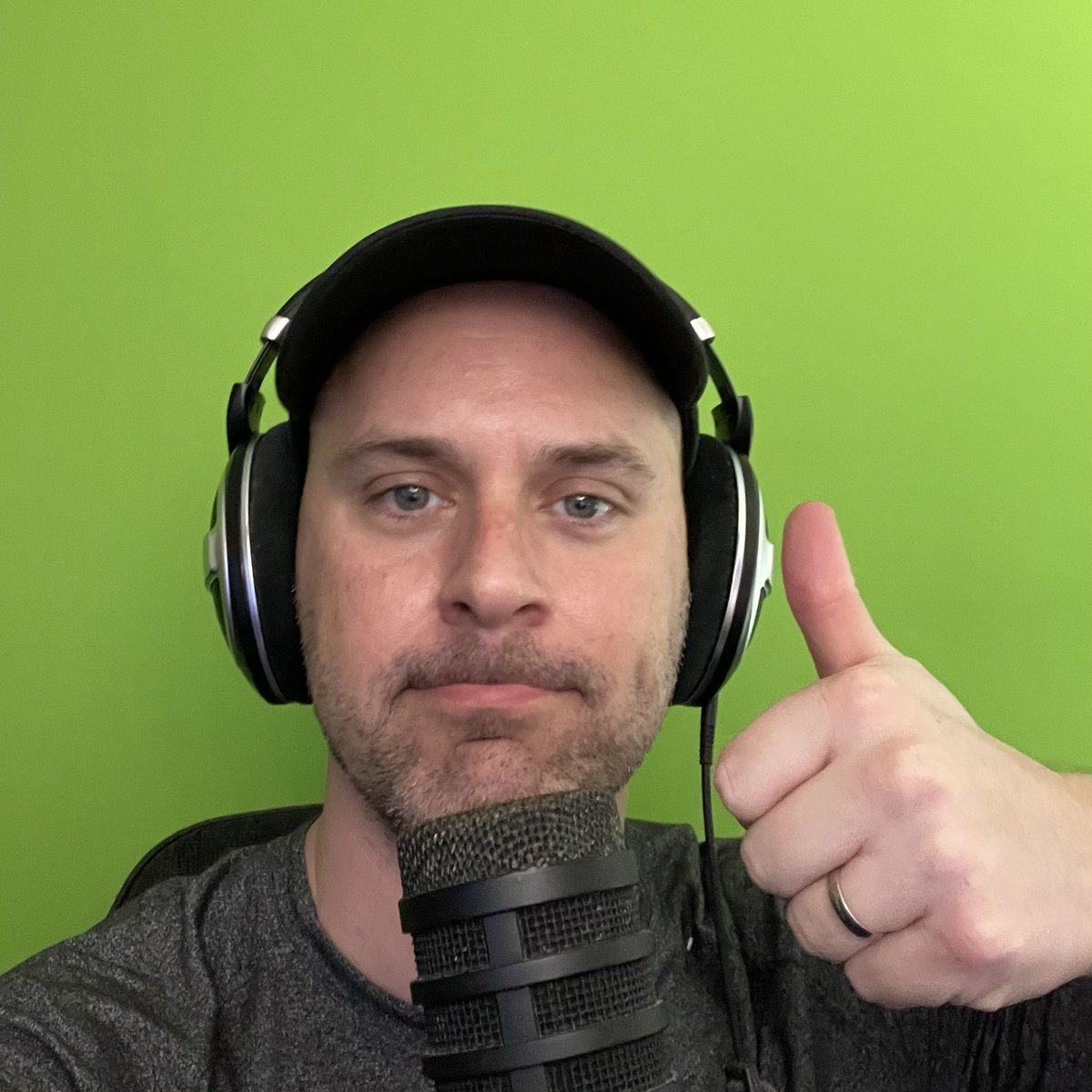 Himicane on Twitter "Now live on kick playing csgo first then cod