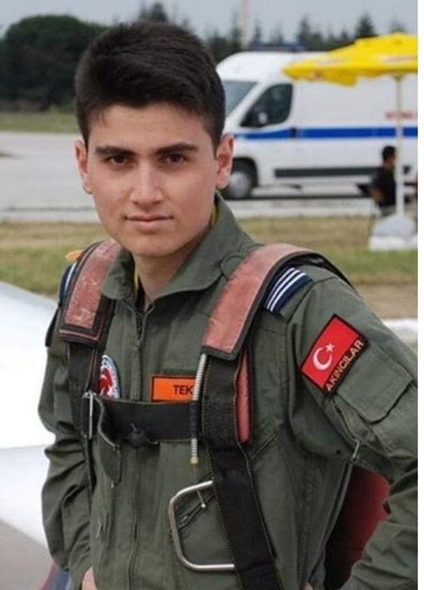 Kim verecek şehidin hesabı???
ZALİMLER için yaşasın CEHENNEM