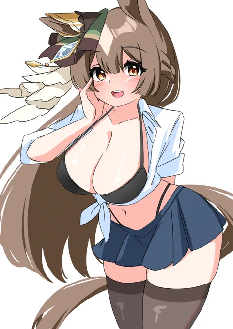 おはようございます、22日目の朝ダイヤです
