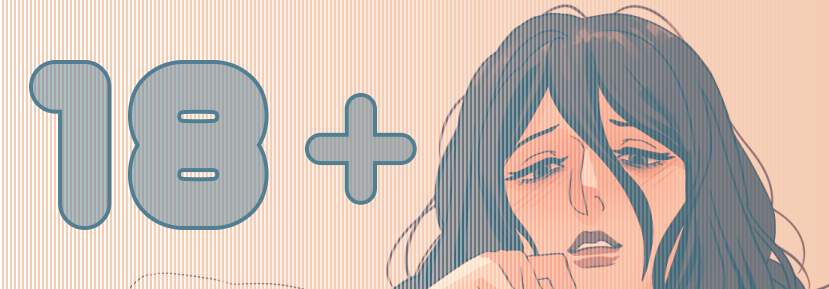 #PikuhanWeek2023 Day 1: First Time (NSFW)
poipiku.com/7860222/896706…