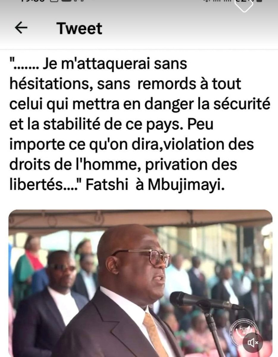 Voilà  ! Soutien à  1000% cher beau-frère de père et de mère...