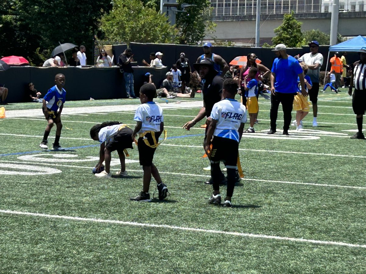 ReignofUnity tweet media