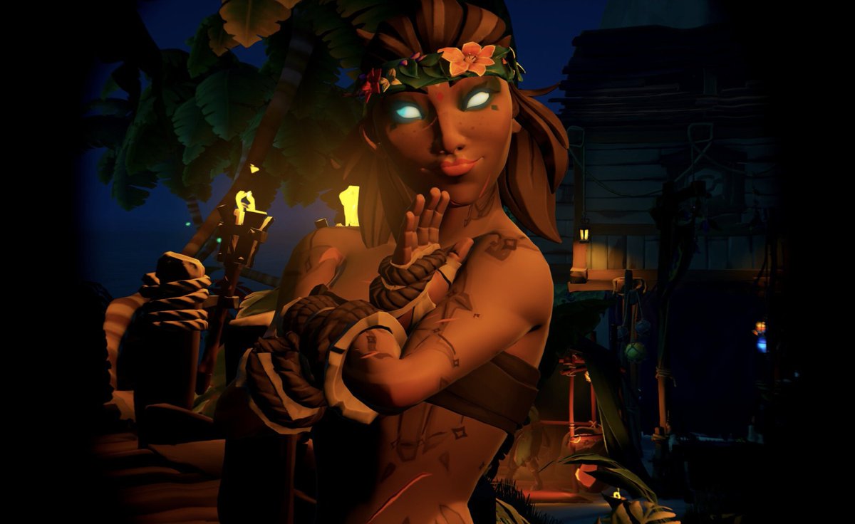 🥔 taytor tweet media