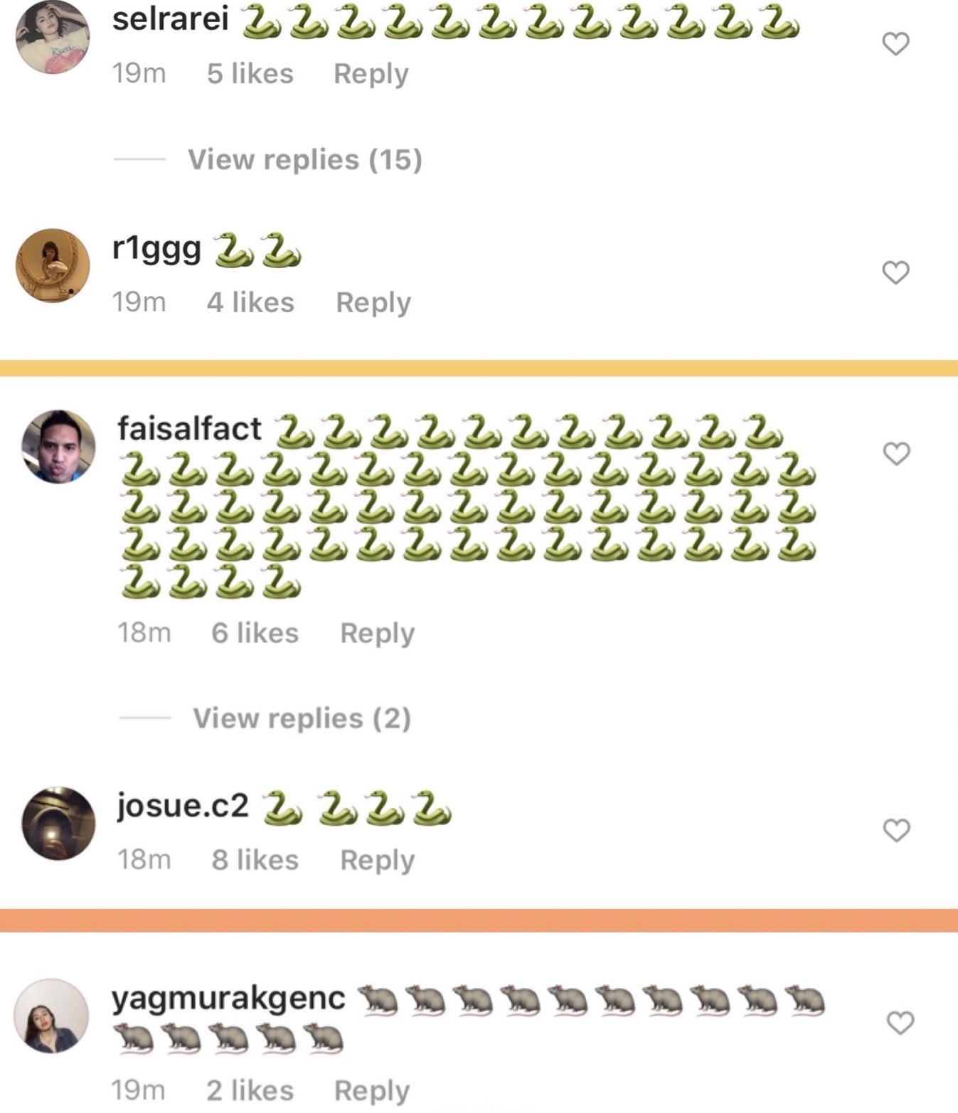 What Happened To Madiiiissonnn? The Leak Holds The Answer - z67il79