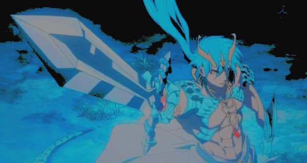 ᅠ   
ᅠ   
                            #𝑺𝑾𝑶𝑹𝑫𝑺𝑼𝑵𝑫𝑨𝒀 
ᅠ   
ᅠ