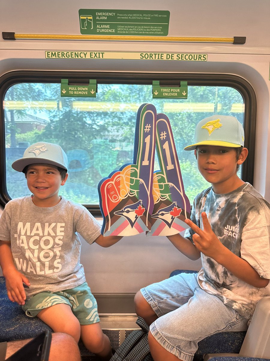 Ricky Romero tweet media