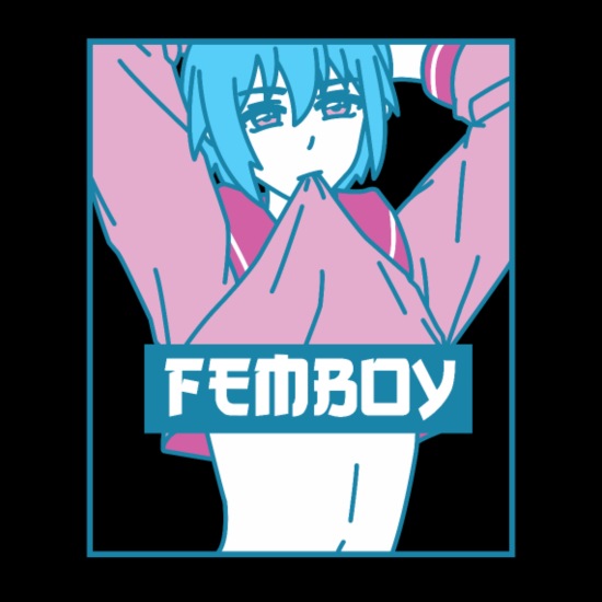 Thread0fFate's tweet photo. Seductive Sunday. ❤️ https://t.co/GqI321lj3O