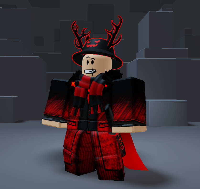 Bobb_44's tweet photo. Rate my avatar from 1/10 https://t.co/ji7MN9jHjn