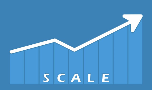 5 Beginner Tips To Start Scaling Your New Small Business leanstartuplife.com/2023/06/tips-f…

#Scaling #Scale #ScaleModel #SMBs #SmallBusiness #GrowthHacking #GrowthMindset #SMEs #Scaled #LLC