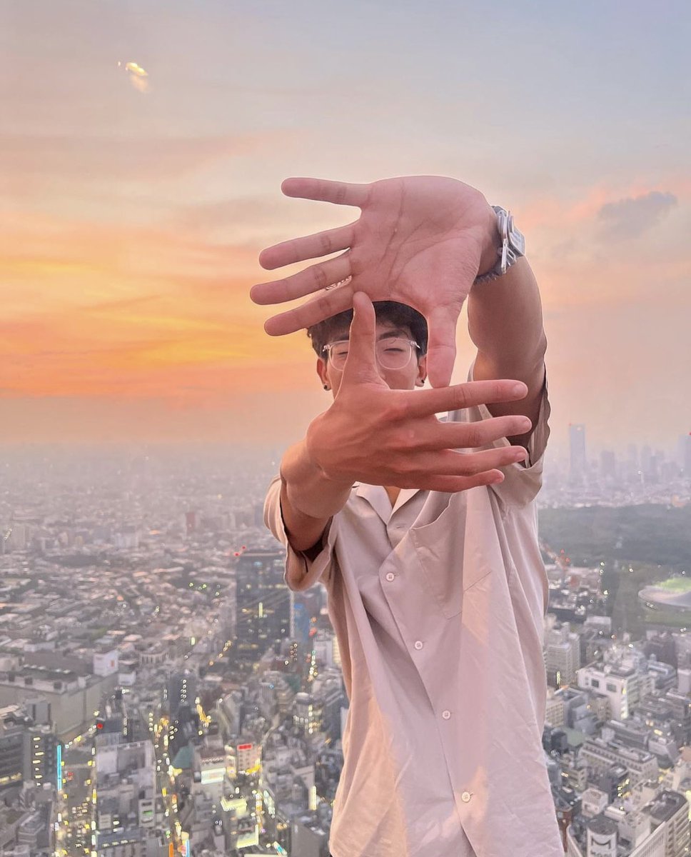 IRONCLAD🍑 tweet media