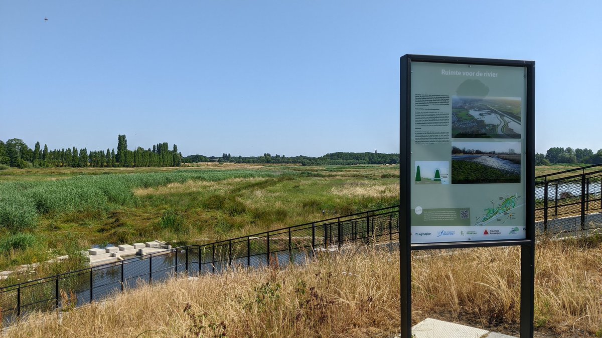 Michaël Van  Rompaey tweet media