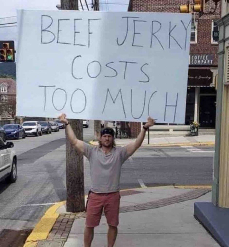 Korbin Hall tweet media