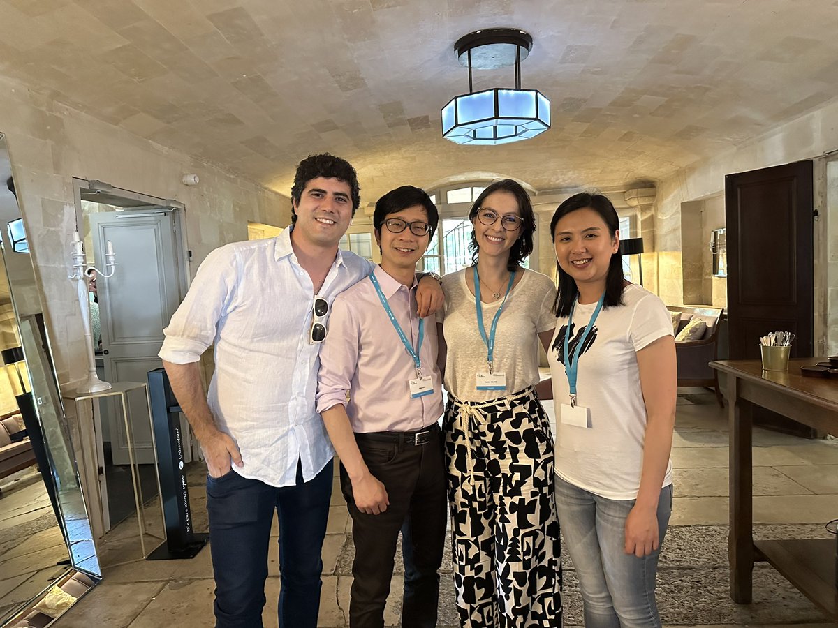 Mon Mon Oo tweet media