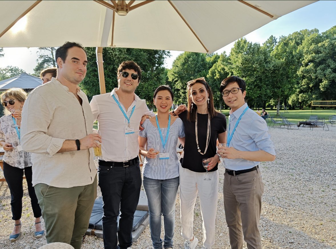 Mon Mon Oo tweet media