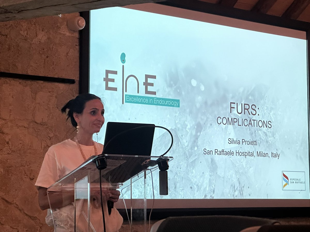 Mon Mon Oo tweet media