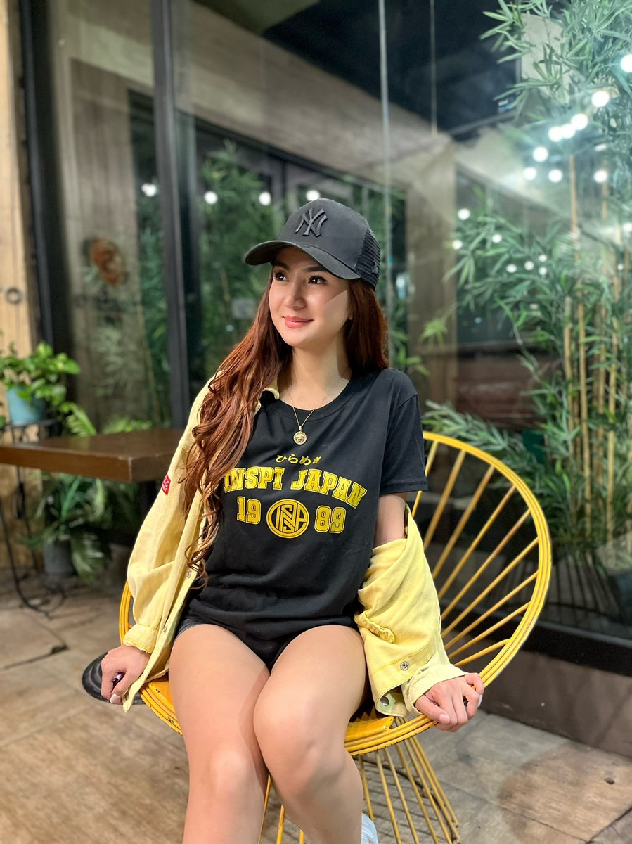 akiibebe's tweet photo. #inspiph ๐ https://t.co/i6sIKuFma9