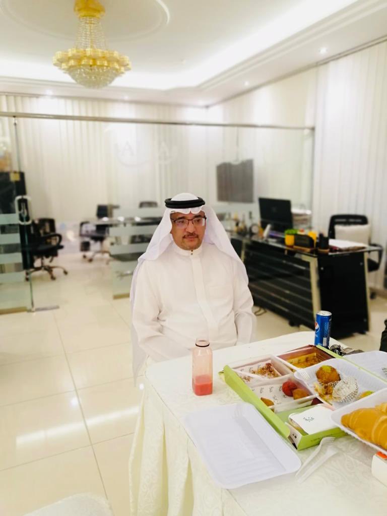 ALSA10's tweet image. @NorthAbhor @Obhur_now @JEDCalendar @JeddahAmanah الاحتفال السنوي الخاص بمنسوبي مكتب السا للاستشارات الهندسية .. كل عام ومنسوبي وعملاء المكتب بالف خير