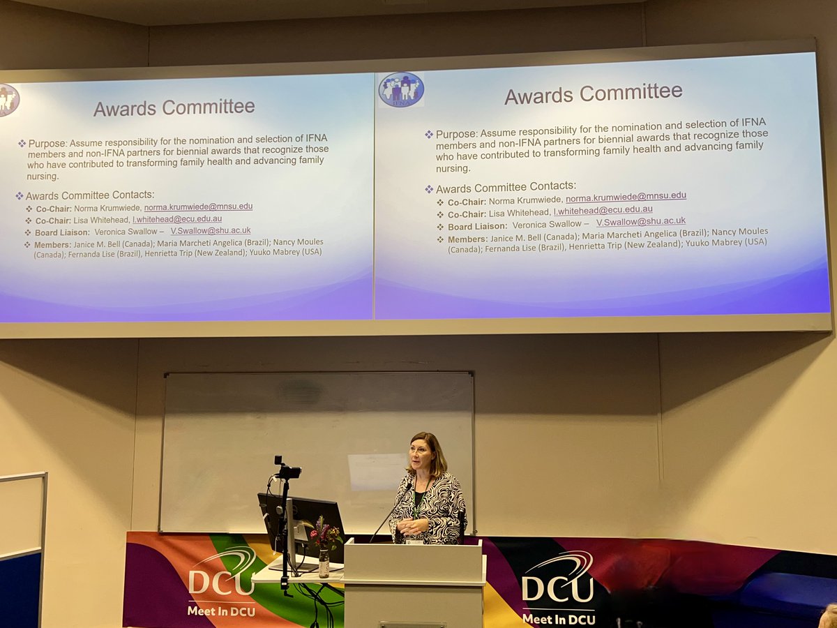 Teresa Gutiérrez-Alemán tweet media