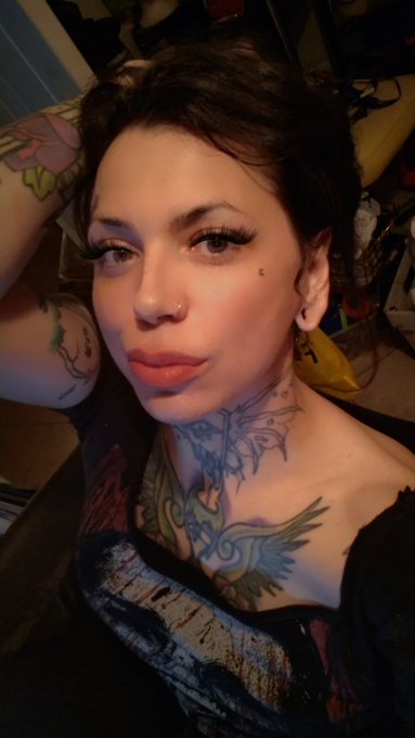 ...well guess who decided to show her cum guzzling face around? https://t.co/sHrCALOGks<a href="/tag/follow"class="tags"><span>#follow</span></a><a href="/tag/rt"class="tags"><span>#rt</span></a><a href="/tag/masturbation"class="tags"><span>#masturbation</span></a><a href="/tag/doubleanal"class="tags"><span>#doubleanal</span></a><a href="/tag/tgirl"class="tags"><span>#tgirl</span></a><a href="/tag/trans"class="tags"><span>#trans</span></a>