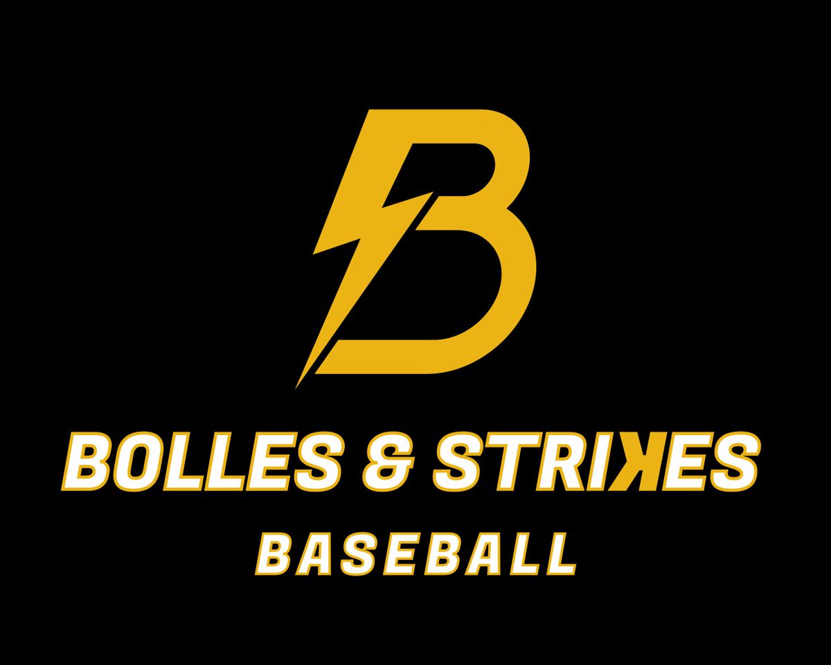 Got the keys to the building one year ago today.  Thank you to everyone for all the support and an amazing first year!  #bollesandstrikes #baseball #throwing #movebetter #pitchingcoach