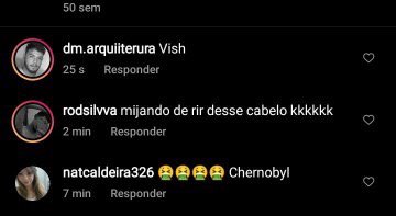 pra quem n lembra 🤗🤗🤗