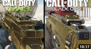 itsfuzzish_yt's tweet photo. OG Call Of Duty MP7... https://t.co/ajjtWfDH0k via @YouTube https://t.co/F3pF26OAvp