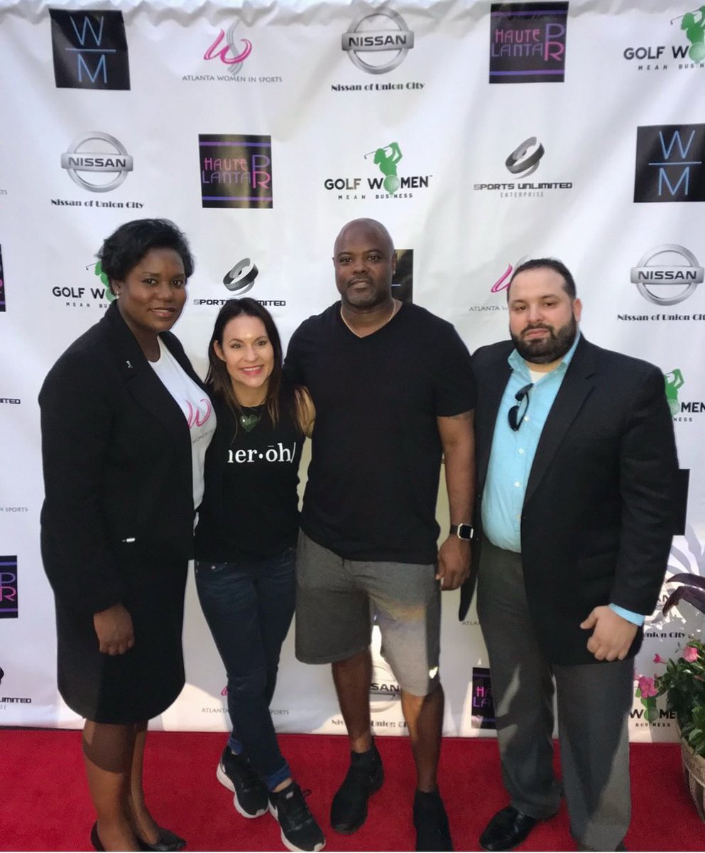 ReignofUnity tweet media