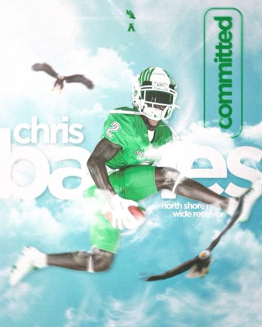 Christopher Barnes tweet media