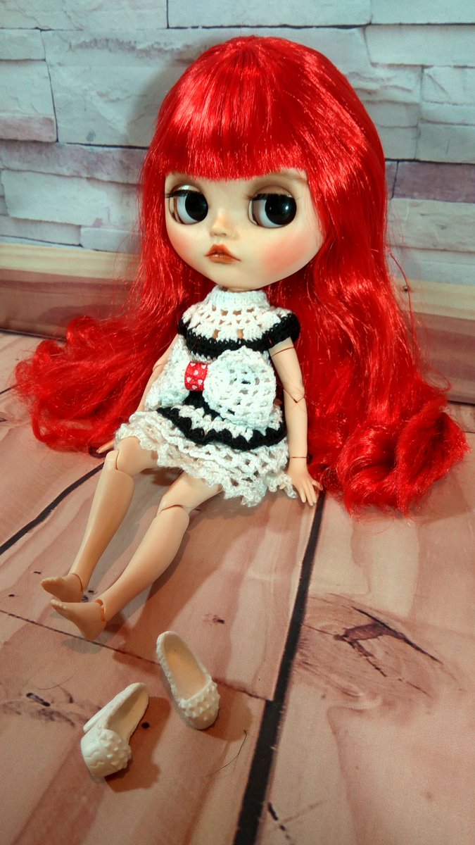 Alex30647739's tweet photo. Doll shop: https://t.co/6x045MlJ5D #doll #dolls #blythe #blythedoll #blythedress #blythedolls #blythecustom #ooak #blytheooak #blythelove #blythelover #craftasio #customdoll #blythestagram #blytheclothes #blythecollector #blytheworld #blythephotography #handmade #handmadewithlove https://t.co/bfj8d7tB25