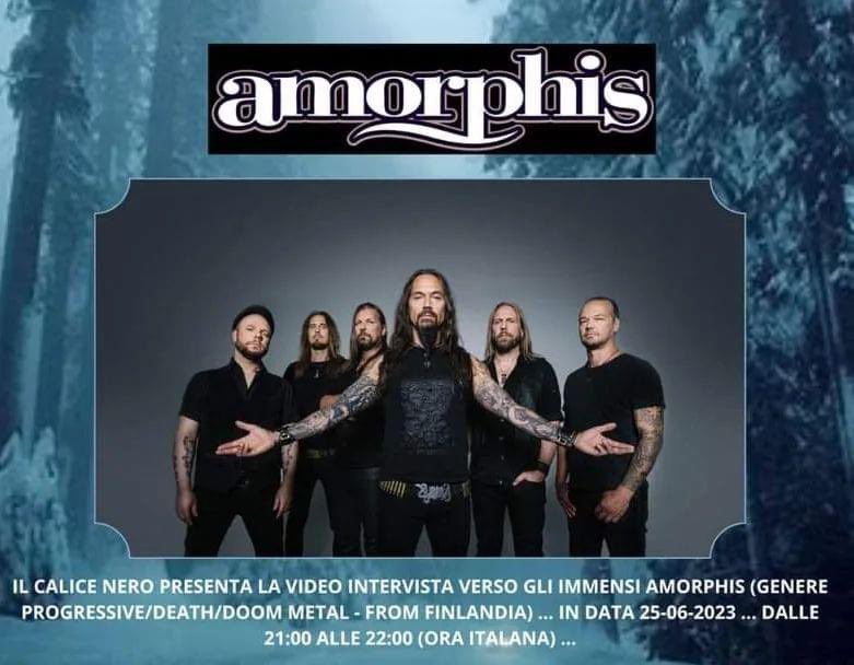 Live interview starting at 21 CEST @OP_Laine #amorphis youtube.com/live/QUuIgZfVw…