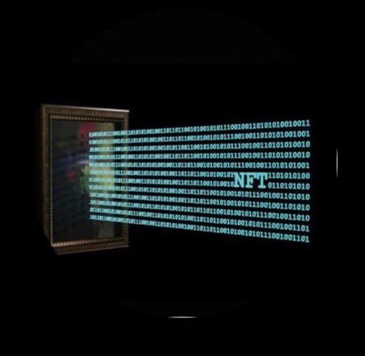 ADA #Giveaway🚨

Prize:
🏆30 #Ada

Rules:
🔥Follow @CnftGuide 
🔥❤️+RT
🔥Tag 3 friends

72Hrs⏰

#CNFTGiveaway #NFTCommunity #NFTs #NFTartist #nftart #Cardano #CNFT #CNFTCommunity #NFTGiveaway