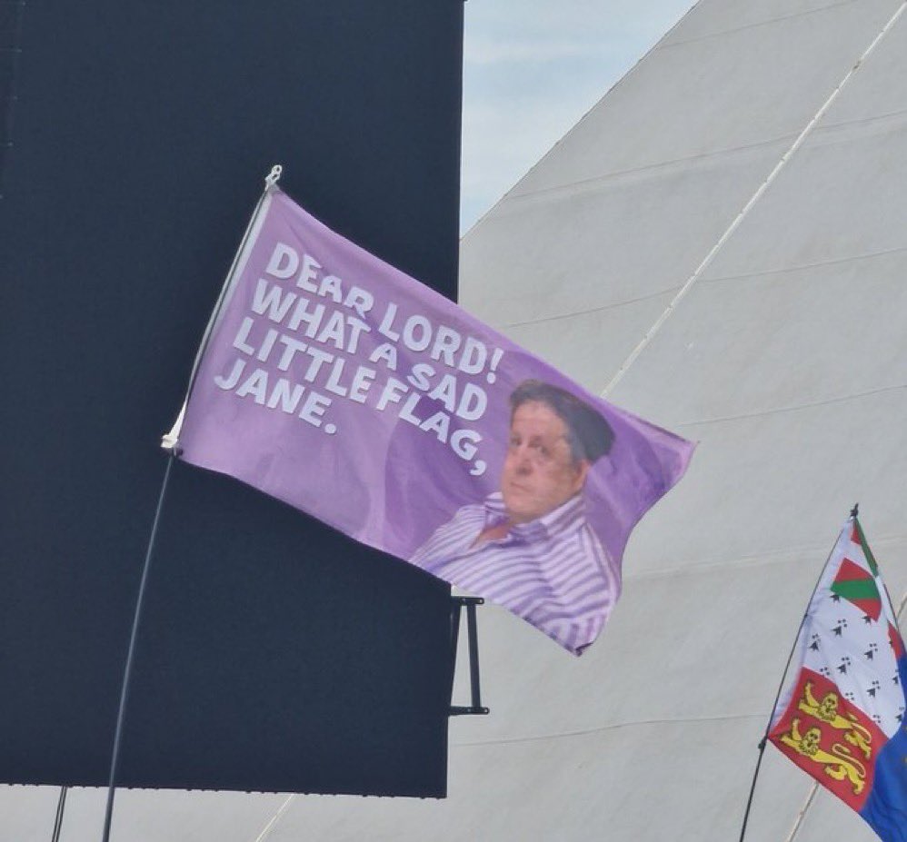 Liane-Marie Spinks tweet media