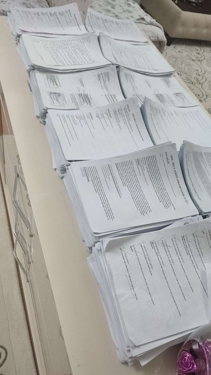 Bu ne lan bu ne bu ne Allahsızlar.