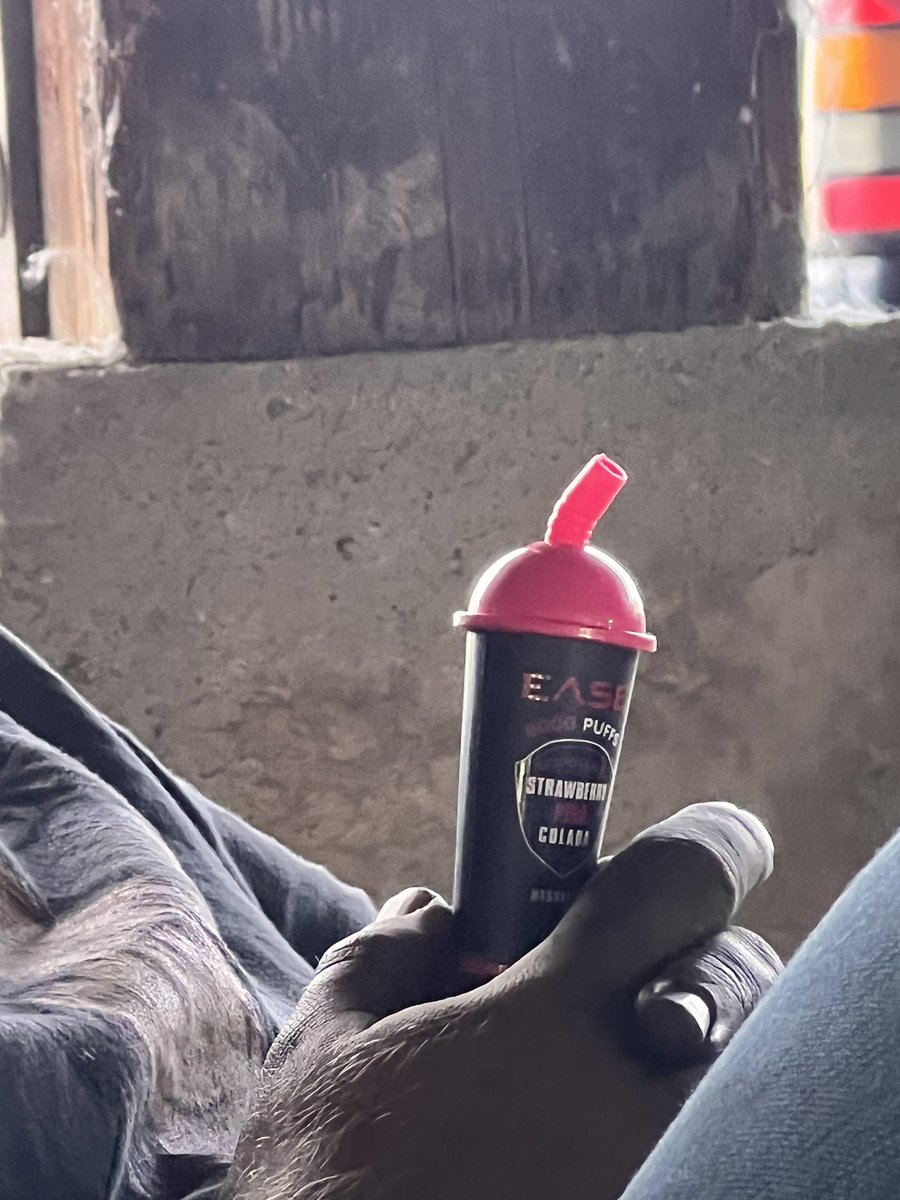 tractor boy tweet media